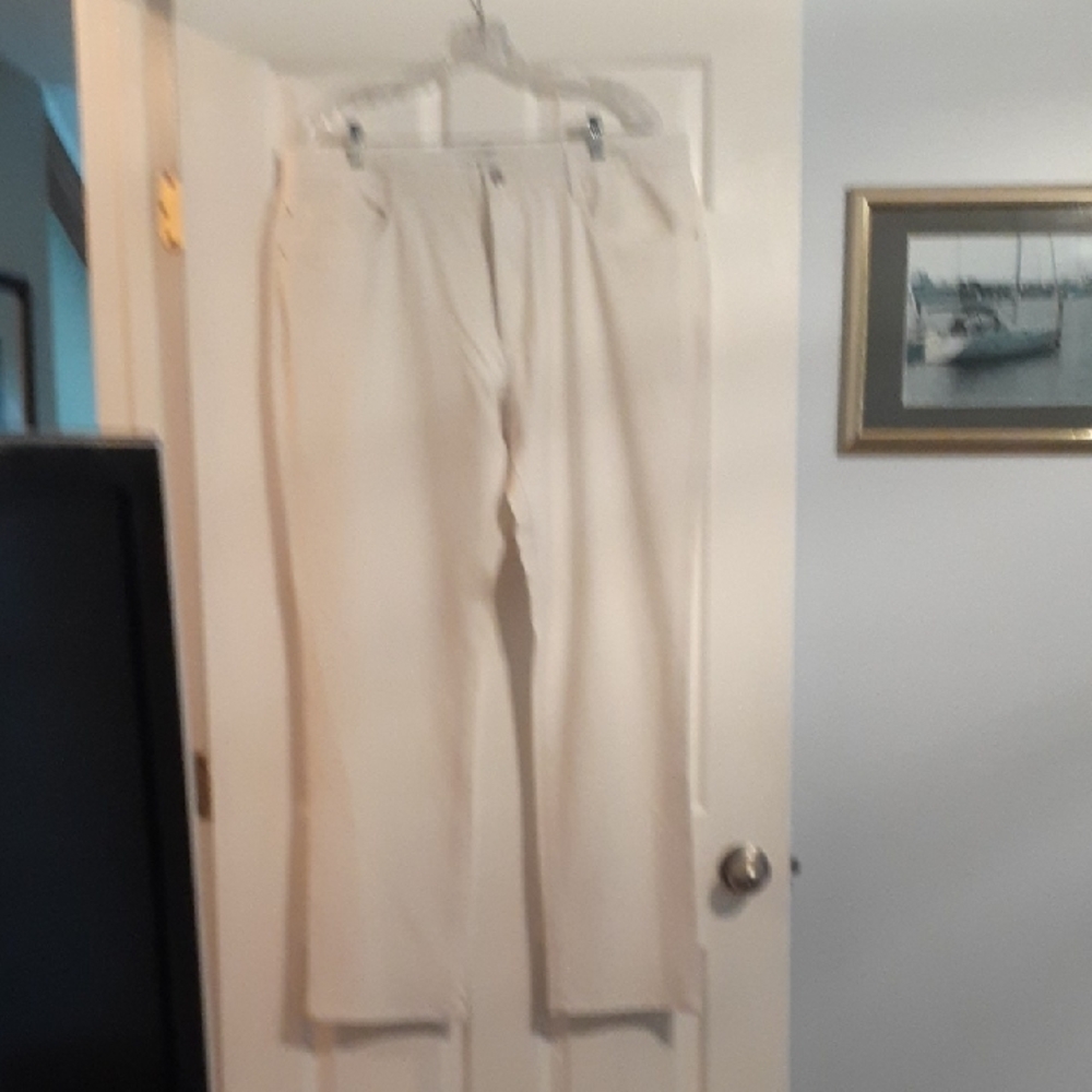 Men's Golf Pants